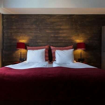 Hotell Nordic Norrköping Chambre photo