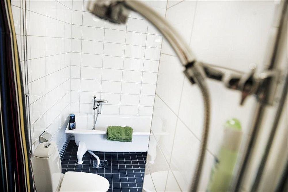 Hotell Nordic Norrköping Extérieur photo