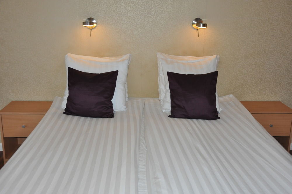 Hotell Nordic Norrköping Extérieur photo