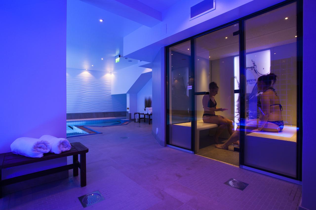 Hotell Nordic Norrköping Extérieur photo