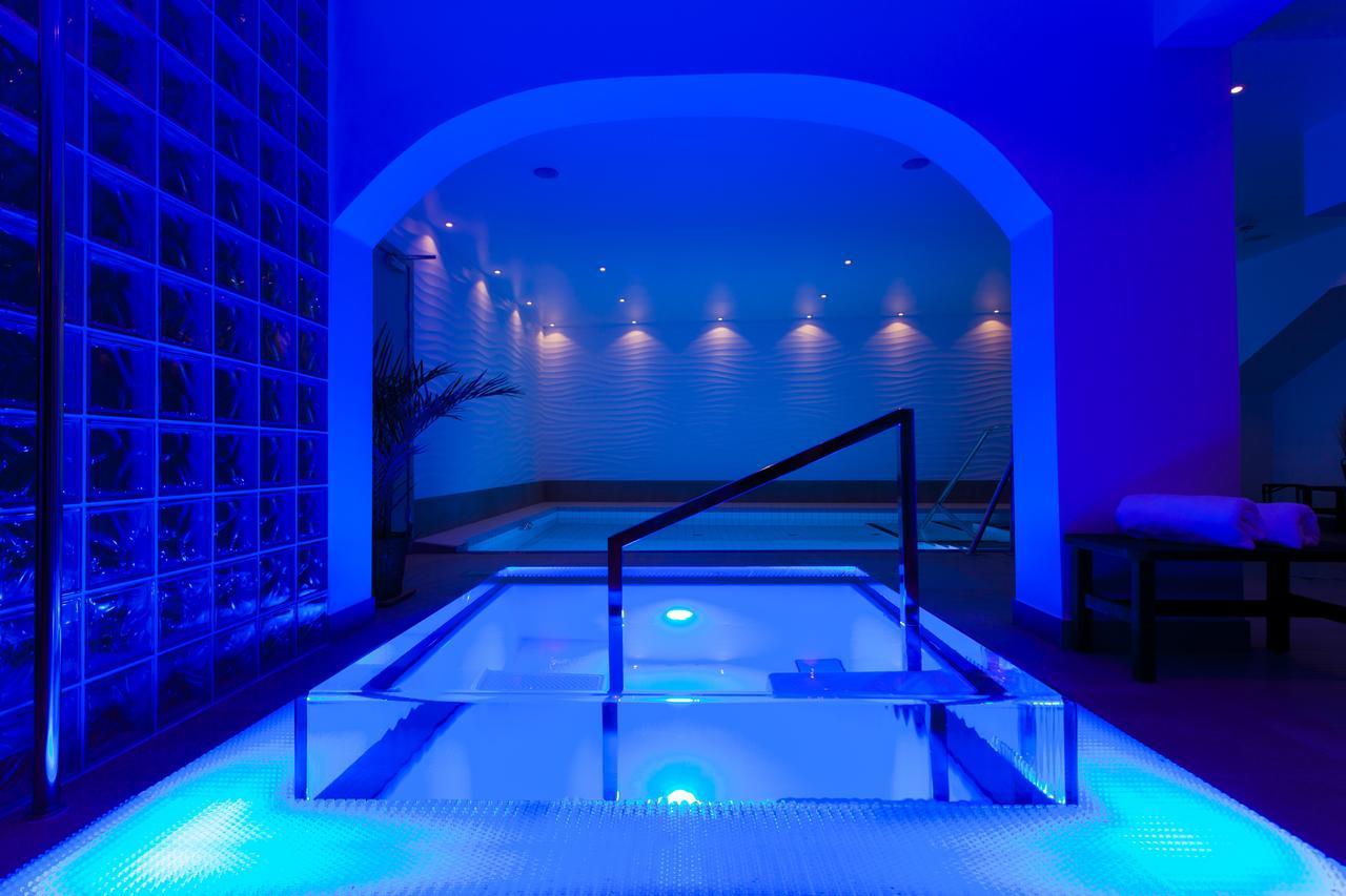 Hotell Nordic Norrköping Extérieur photo