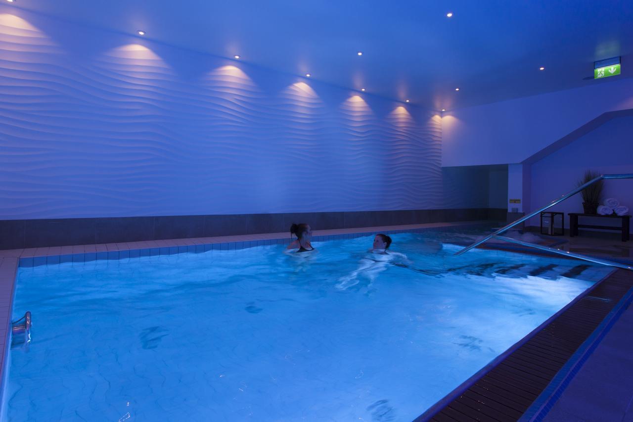 Hotell Nordic Norrköping Extérieur photo